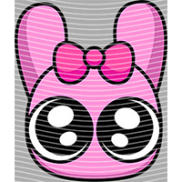 Cartoons and other-CO 4432